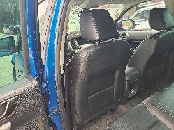 View Ford Ranger 2021 4 Door Utility
