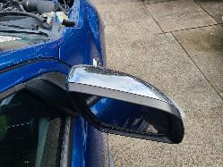 View Ford Ranger 2021 4 Door Utility