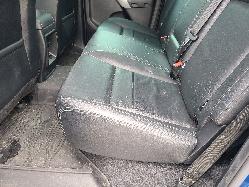 View Ford Ranger 2021 4 Door Utility