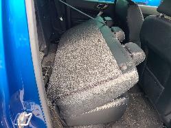 View Ford Ranger 2021 4 Door Utility