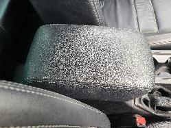 View Ford Ranger 2021 4 Door Utility