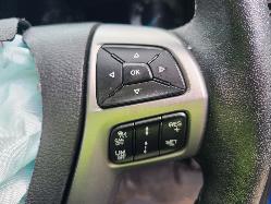 View Ford Ranger 2021 4 Door Utility