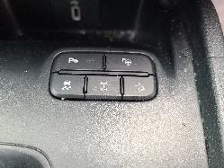View Ford Ranger 2021 4 Door Utility