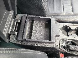 View Ford Ranger 2021 4 Door Utility