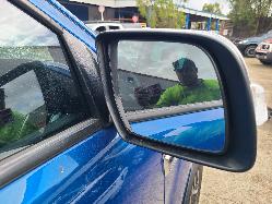 View Ford Ranger 2021 4 Door Utility