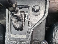 View Ford Ranger 2021 4 Door Utility