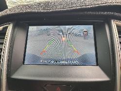 View Ford Ranger 2021 4 Door Utility