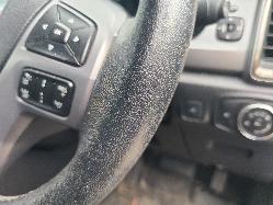 View Ford Ranger 2021 4 Door Utility