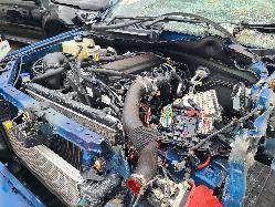 View Ford Ranger 2021 4 Door Utility