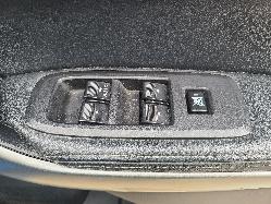 View Ford Ranger 2021 4 Door Utility