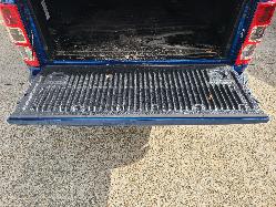 View Ford Ranger 2021 4 Door Utility
