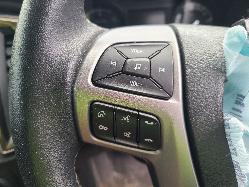 View Ford Ranger 2021 4 Door Utility