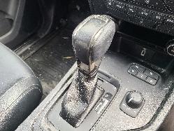 View Ford Ranger 2021 4 Door Utility