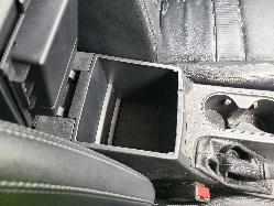 View Ford Ranger 2021 4 Door Utility