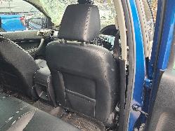 View Ford Ranger 2021 4 Door Utility