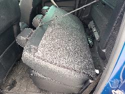 View Ford Ranger 2021 4 Door Utility