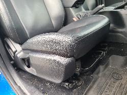 View Ford Ranger 2021 4 Door Utility