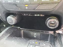 View Ford Ranger 2021 4 Door Utility