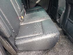 View Ford Ranger 2021 4 Door Utility