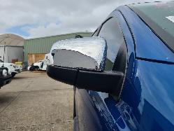 View Ford Ranger 2021 4 Door Utility
