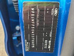 View Ford Ranger 2021 4 Door Utility