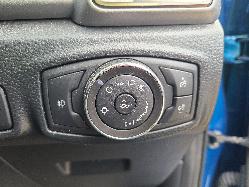 View Ford Ranger 2021 4 Door Utility