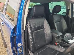View Ford Ranger 2021 4 Door Utility