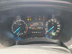 View Ford Ranger 2021 4 Door Utility
