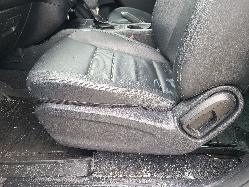 View Ford Ranger 2021 4 Door Utility