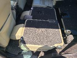 View Land Rover Discovery 2005  