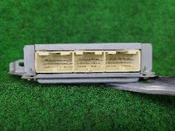 View Auto part Ecu Toyota Hilux 2010