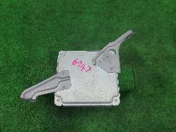 View Auto part Ecu Toyota Hilux 2010