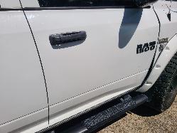 View Ram 1500 2018  