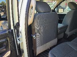 View Ram 1500 2018  