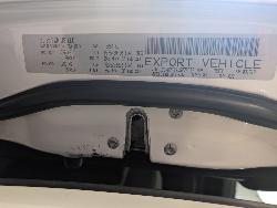 View Ram 1500 2018  
