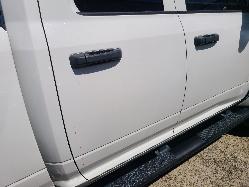 View Ram 1500 2018  