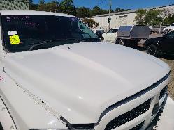View Ram 1500 2018  