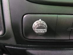 View Ram 1500 2018  