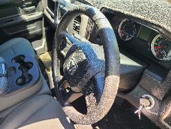View Ram 1500 2018  