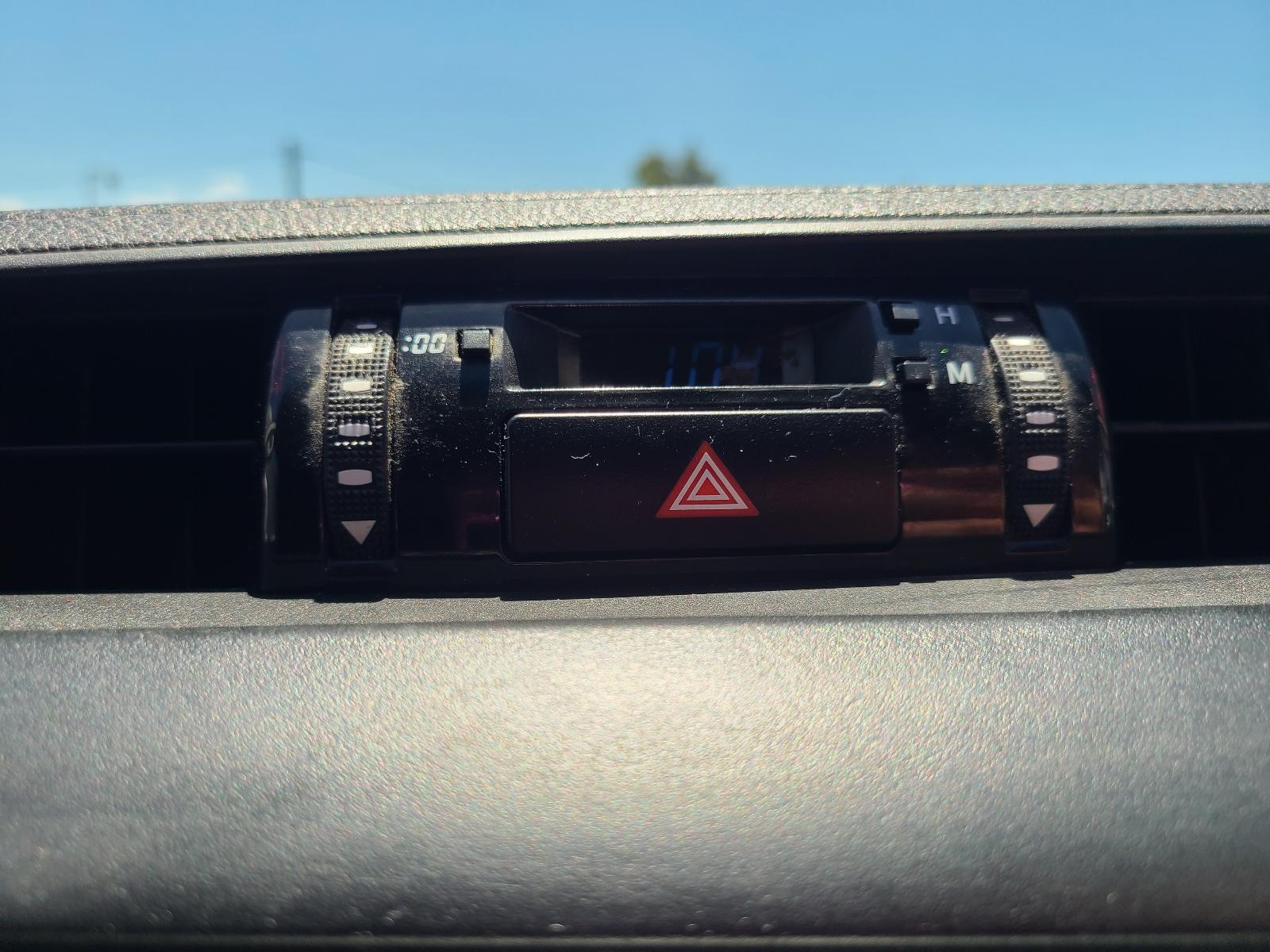 View Toyota Hilux 2019 4 Door Pickup