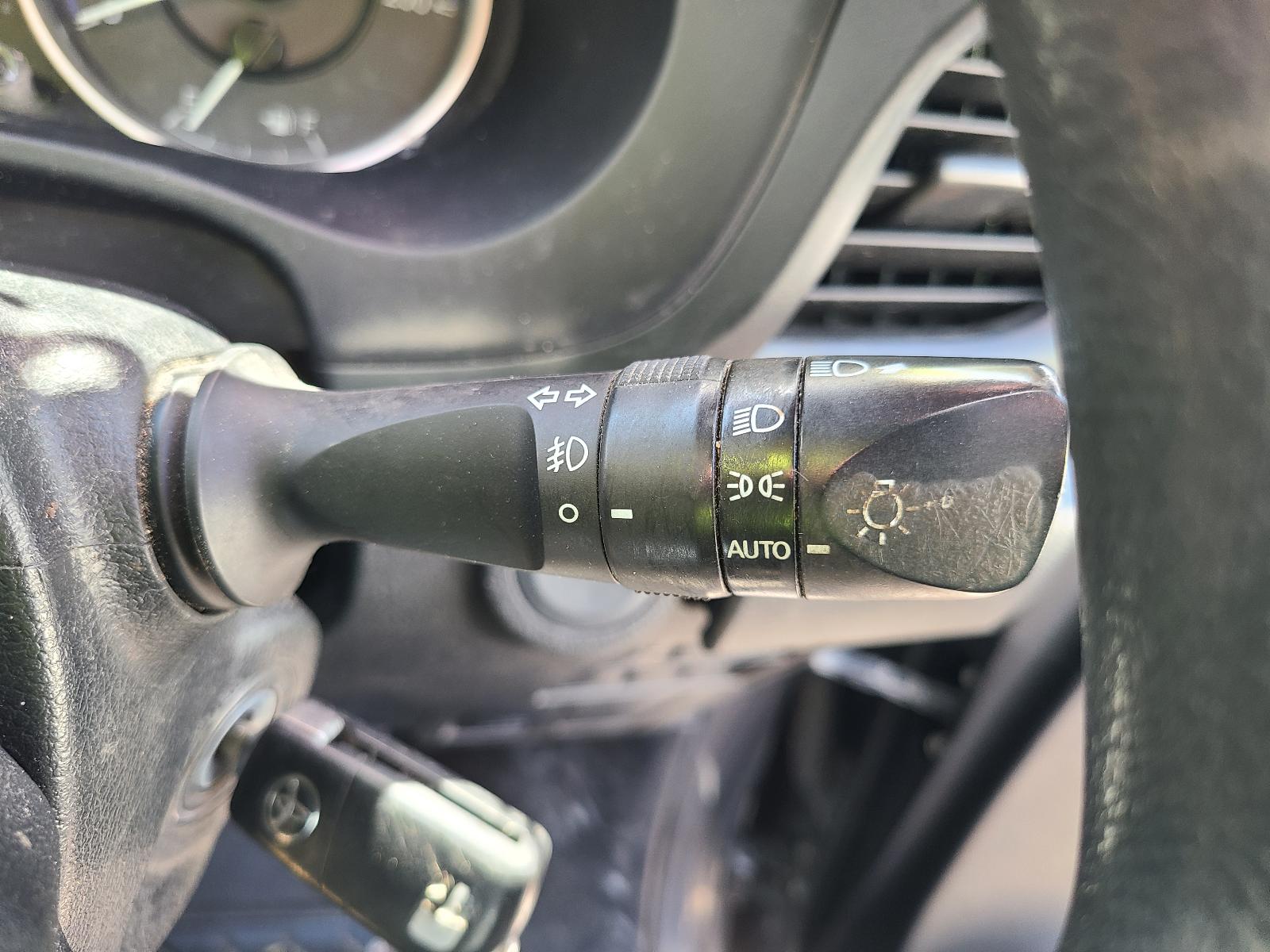 View Toyota Hilux 2019 4 Door Pickup