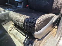 View Toyota Hilux 2019 4 Door Pickup