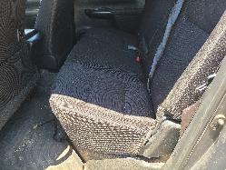 View Toyota Hilux 2019 4 Door Pickup