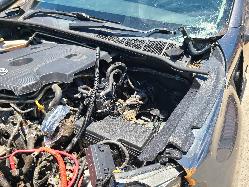 View Toyota Hilux 2019 4 Door Pickup