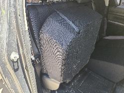 View Toyota Hilux 2019 4 Door Pickup