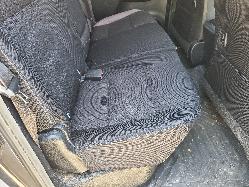 View Toyota Hilux 2019 4 Door Pickup
