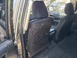 View Toyota Hilux 2019 4 Door Pickup