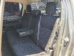View Toyota Hilux 2019 4 Door Pickup