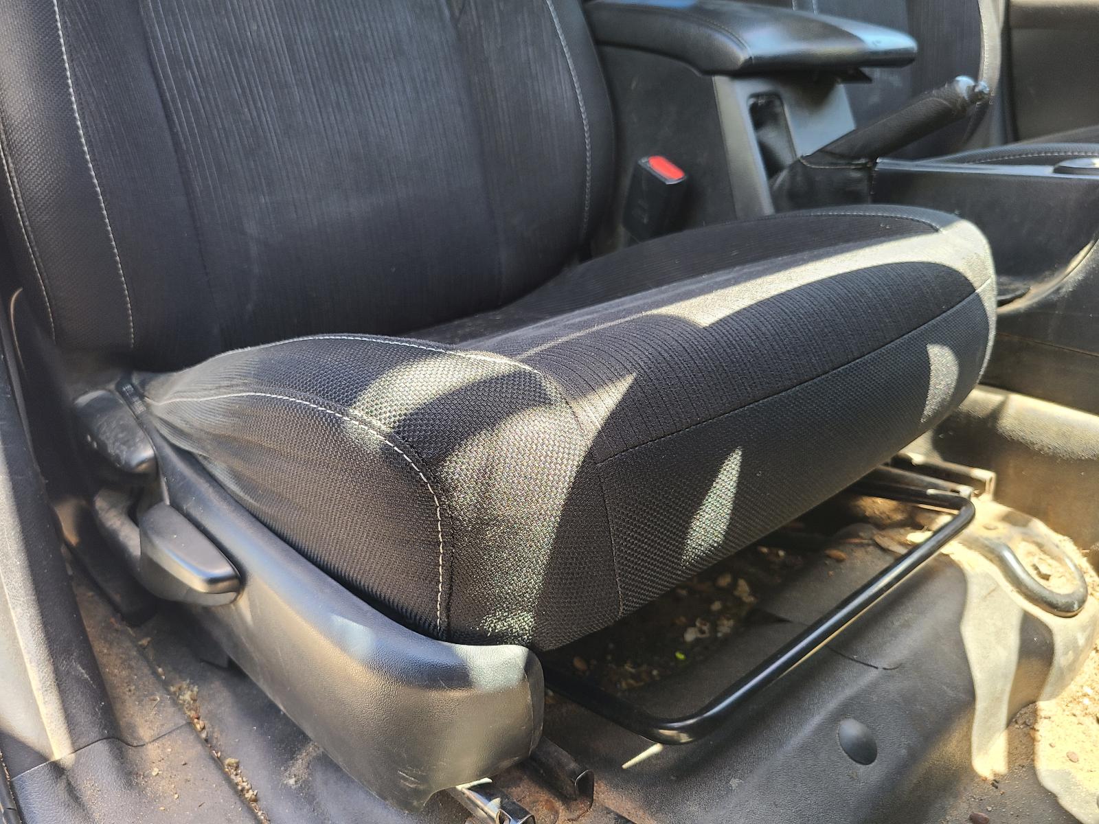 View Toyota Hilux 2019 4 Door Pickup