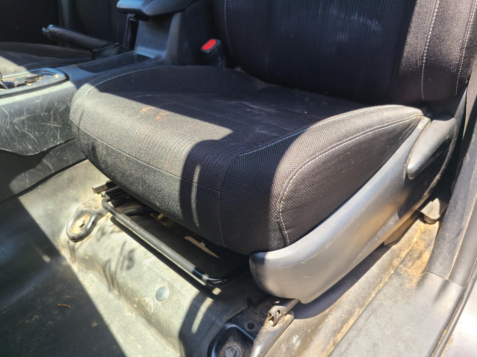 View Toyota Hilux 2019 4 Door Pickup